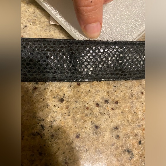 Tory Burch Large Reva Bag - Picture 6 of 12